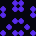 149.18.44.56