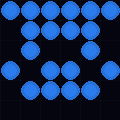149.18.44.57