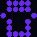 149.18.44.58