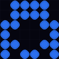 149.18.44.60