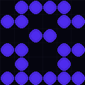 149.18.44.61