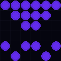 149.18.44.63
