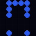 149.18.44.64