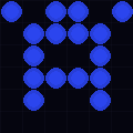 149.18.44.66