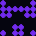 149.18.44.67