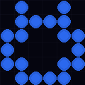 149.18.44.7