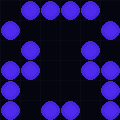 149.18.44.70