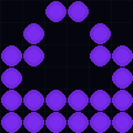 149.18.44.71