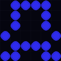 149.18.44.72