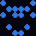 149.18.44.74