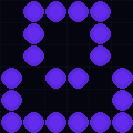 149.18.44.78