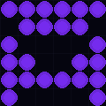 149.18.44.8