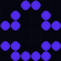 149.18.44.80