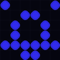 149.18.44.82