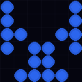 149.18.44.84