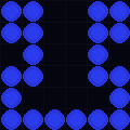 149.18.44.85