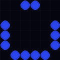 149.18.44.86