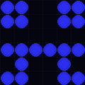 149.18.44.90