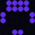 149.18.44.92