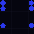 149.18.44.93