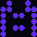 149.18.44.98