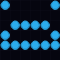 149.18.45.10