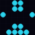 149.18.45.100