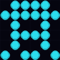 149.18.45.101