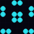 149.18.45.102