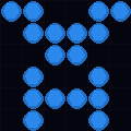 149.18.45.103