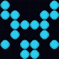 149.18.45.104
