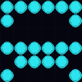 149.18.45.105