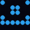 149.18.45.107