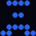 149.18.45.108