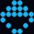 149.18.45.110