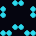 149.18.45.111