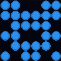 149.18.45.113