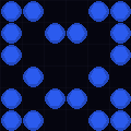 149.18.45.114