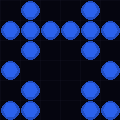 149.18.45.116