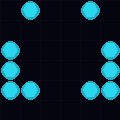 149.18.45.121