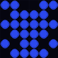 149.18.45.122