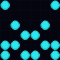 149.18.45.126