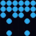 149.18.45.131
