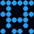 149.18.45.132