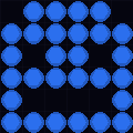 149.18.45.133