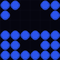 149.18.45.135