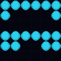 149.18.45.136