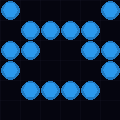 149.18.45.138