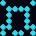 149.18.45.14