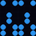 149.18.45.141